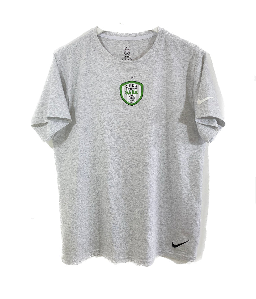 Camiseta Oficial en algodón | Unisex